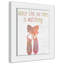 Dance A Paper Print-47833463-47833465