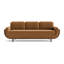 Regatta 90 Sofa-1642684828-1642688065