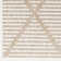 Gionni Indoor / Outdoor Rug
