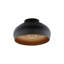 Jesseka Flush Mount-1999400037