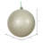 Shatterproof Bauble-987239658-1040450336
