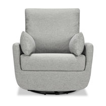 https://assets.wfcdn.com/im/39235433/resize-h210-w210%5Ecompr-r85/2442/244218810/Juno+Swivel+Glider.jpg