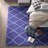 Scottsville Geometric Indoor Rug-1177353609