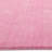 Simi Hand Knotted Cotton/Wool Southwestern Area Rug-126557160-99062192
