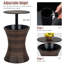 Table basse