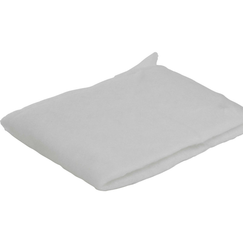 Abaigh Universal Cooker Hood Filter