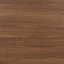 Jacobsen 94'' Dining Table