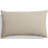 Signal Cotton Blend Throw Pillow-45372492-94579380-94579382