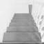 McCook Non-Slip Stair Tread