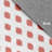 Lucilla Chenille Polka Dots Indoor Rug-826303934