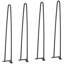Carbon Steel Table Leg-97868516