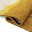 Storm Recycled P.E.T Area Rug-97544816