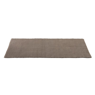 Cotton Rug