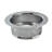 Garbage Disposal Stopper/Flange-26731306
