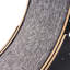 Grande roue de tapis roulant pour chat 43,3 po Cat-130733824