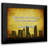 Austin Phelps Quote: Wear the old coat and buy the new book.