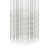 Satin Nickel selected