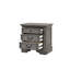 Très grand minakshi 3 pièces-1047143708-1047143711