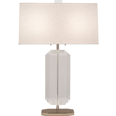 Lampe de table Jacqueline
