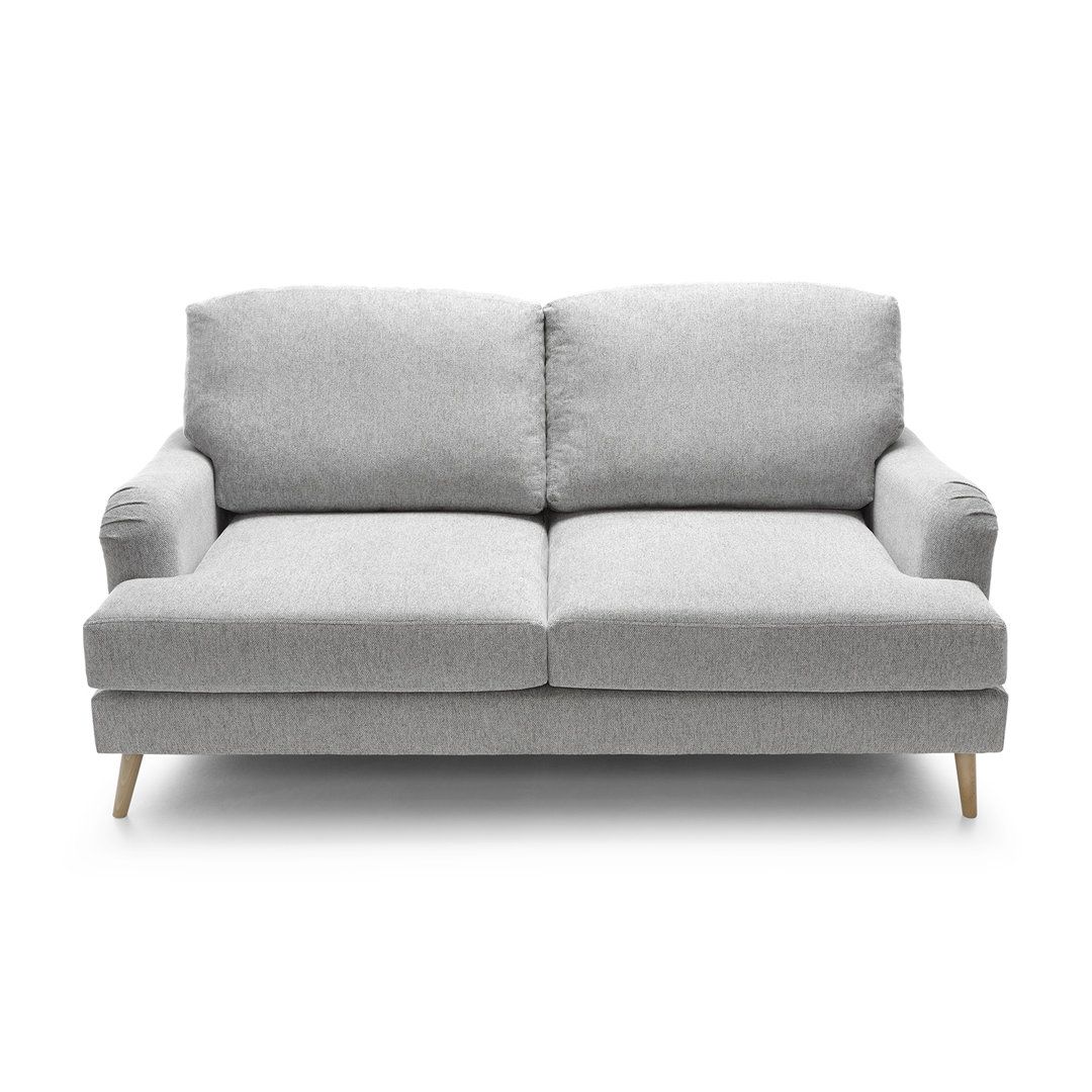 3-Sitzer Sofa Harper