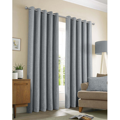 Amberley EARTH EYELET THERMAL