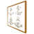 Oak Framed is out of stock