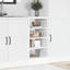 Bottom Cabinet Riga-711867498