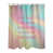 Pastel Rainbow