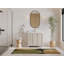Ensemble de meuble-lavabo simple 36 po Bronya-96383308