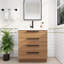 Meuble-lavabo autoportant Carla-2024815494-2024815489