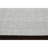 Striped Indoor Rug-44024277