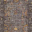Tapis oriental performance Chenault-24291648