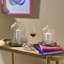 Ilo Votive Candle Holder-70160448