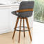 Tabourets de bar-1973600480-1973600483