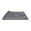Tapis oriental gris / blanc Shayne-493527363