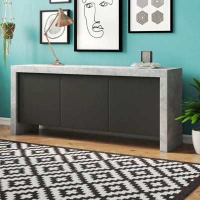 Taveras 188cm Sideboard