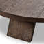 Table basse à quatre pieds Jahmiel-108211666