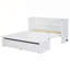 Lit escamotable avec port USB et grand tiroir-1126752297