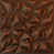 Universal Aged Metallic Rust
