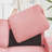 84.25"W 3-Seat Sofa with Cupholder-1746574956