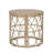 Bruce Side Table-104293827