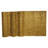 Luminous Table Runner-1541279005-1541278997