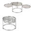 Table basse Modern Living Space