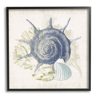 Vagues de l'océan sur la plage abstraite du bord de mer-ao-757