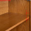 Buffet Modern Modern