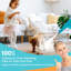 Costway-90709398