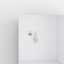 Pharmacie rectangulaire avec miroir-1144766206-1144766207