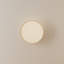 Premiere Wall Sconce-1802715613