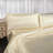 Aus Vio SILK PILLOW CASE-82745826-82745831
