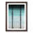 Walnut Framed selected